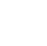 Canadoil_forge
