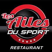 Les_ailes_du_sport