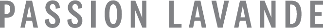 PassionLavande_logo_gris