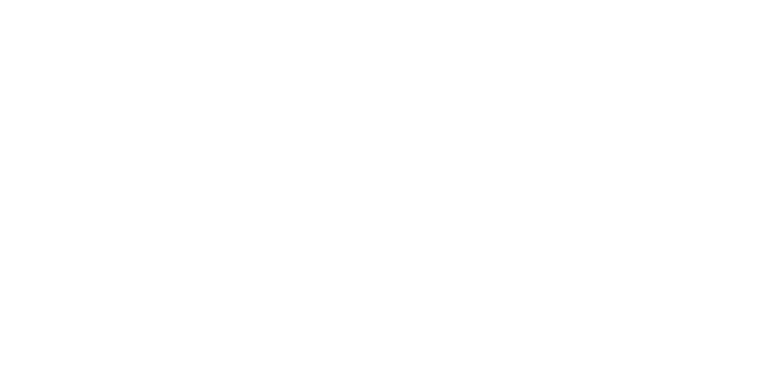 casa_grecque