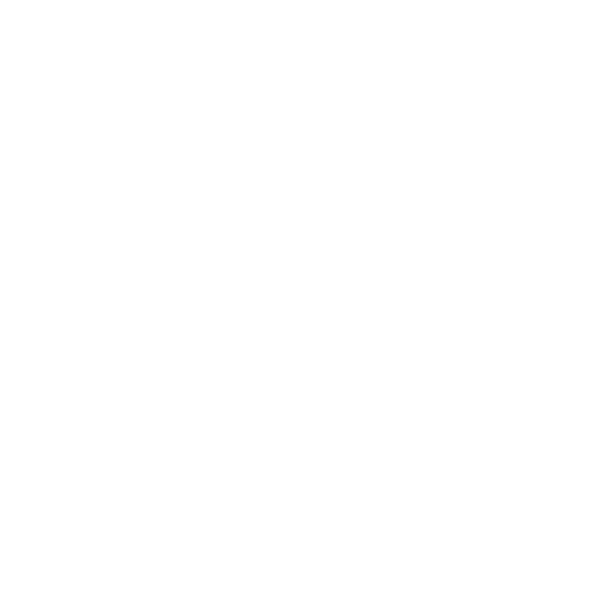 garage-logo-monochrome-blanc-cmyk
