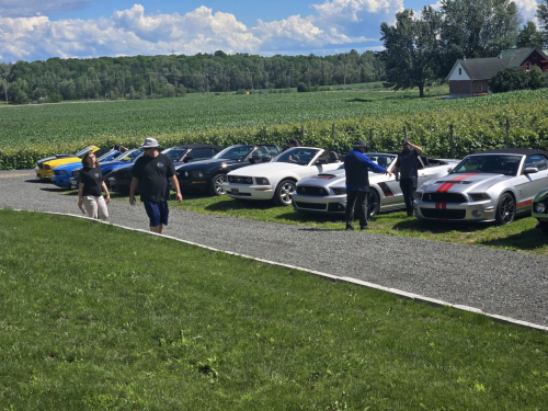 449600105 10169304349710413 3617329030226241070 n