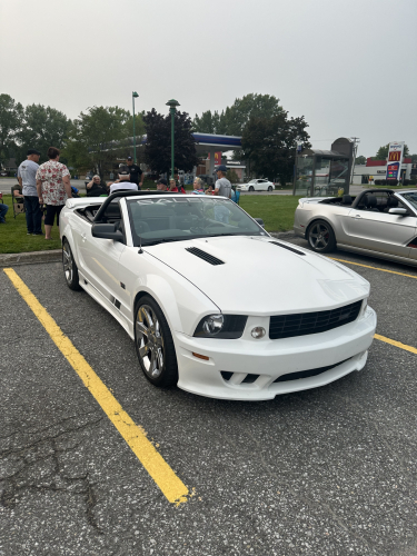 IMG 7839