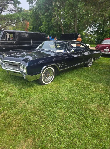 IMG 7946