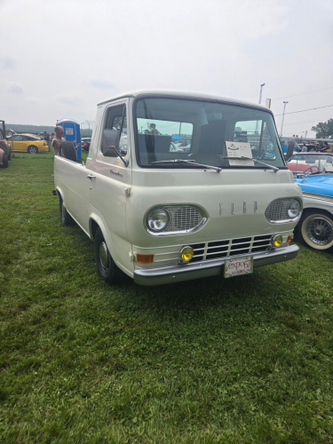 IMG 7957