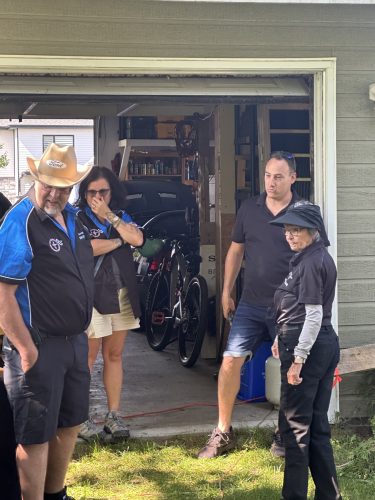 IMG 8142