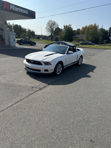 Balade aux pommes 15/09/2024