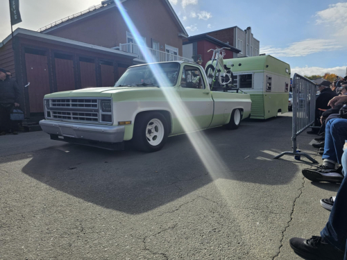 IMG 9471