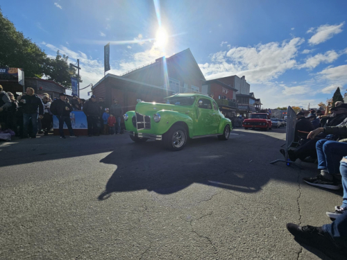 IMG 9498