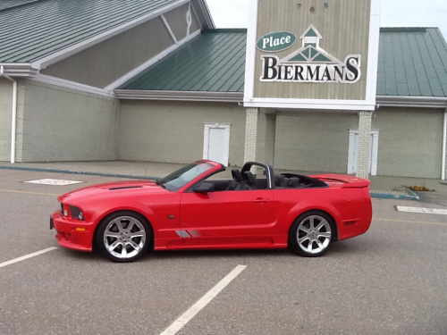 JACQUES-LANDRY-SALEEN