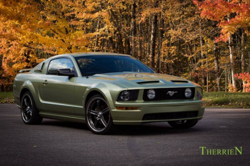 Marc-Tranchemontagne