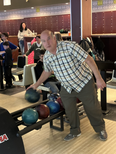 IMG 1192