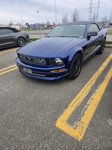 att.0cUcuwI1cT9ToglvsUb947zRuyvqFQXqRX1p8avrelA.dat