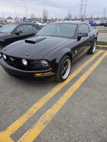 att.3xk-wQB1rFUtdJdpdx vnJwpp6Qr6T2QXbi1URKE-Io.dat