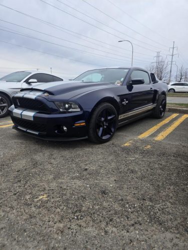 att.8BtTkSp3KNeyXxqyuAbEhAkNFzFdCtkPbLwHJPJ1nls.dat