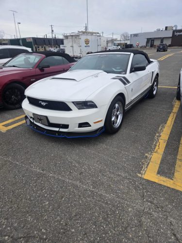 att.8ffQHg1Adz1GlXMr5tjqcJ9vWz8CcoFZtTvjEa-LQ8g.dat