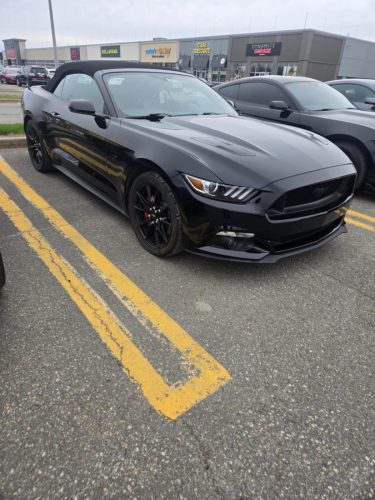 att.BD3AFCeaLKyODTFxVmMtxazLLyVETdNLnNAca4eU9wQ.dat