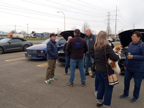 att.CNnG2m3f9DSZ9iC0R10Xtu-8 mBmiKSvKQYZFLcAUw