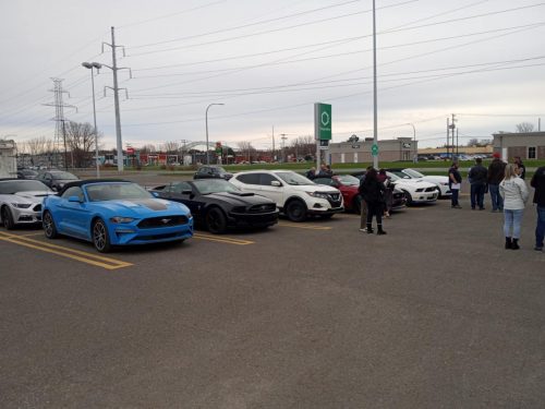 att.Q7CMCjKhyWCcM7leJVOz3sjB96Gn 9Bu LyyzND0JCw