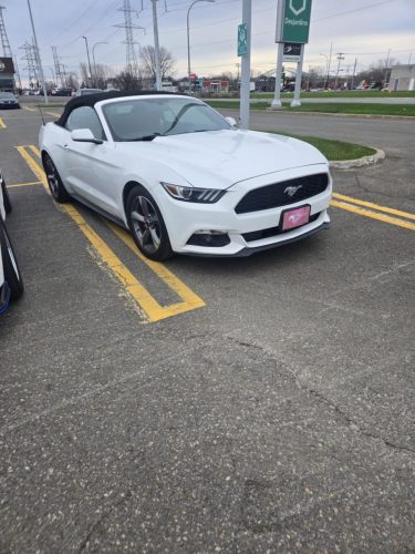 att.UIWbjt5RB 5WBcN4gOmLKo-DyBmP1OnXQuINGMxSsR8.dat