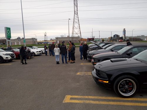 att.UYPZ8XiDWYR6KGFG2WF5Sg4BmukREUDnBSWOb9UdSGk