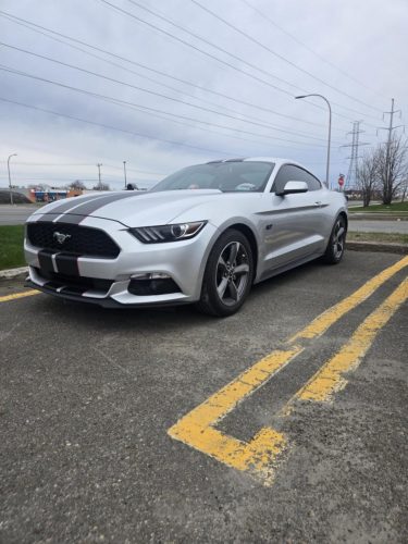 att.VtCTC9DuSEEas2oJLj6F-fds1VqEGkS2DWJZ2Lxjdmo.dat