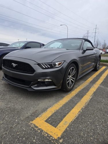 att. PRc-09KzXyl3FYOyiUPX7LrSJkmr5G7z6BxPTScdM0.dat