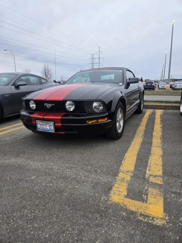 att.cMf6pH10o3BvDpzi5LIVqj7xDWUaMsuRK6 Yw8pqnII.dat