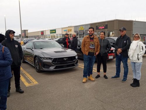 att.kizvo1KpA3prBlrYp93OD72 DyMhJKOjO NsLWKTvC4