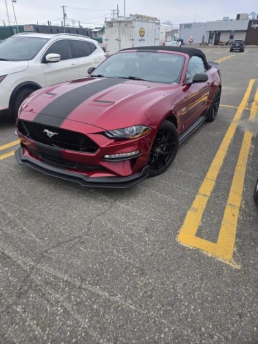 att.lTCU CcvHluxzqTH2FonVP5widhAWldNY2UHqblF8s8.dat