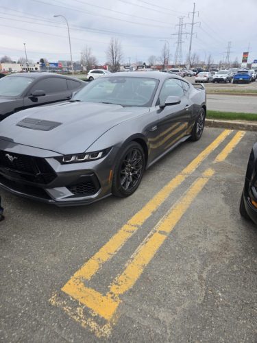 att.pn60hE jKTr7pb8fHjuJrNHr24h4aiwB4eMNEatHhww.dat