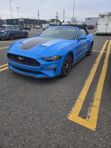 att.qUSVFZi06-T0GwyRNibvlqJh4hsI33tmzgYL8pjWN o.dat