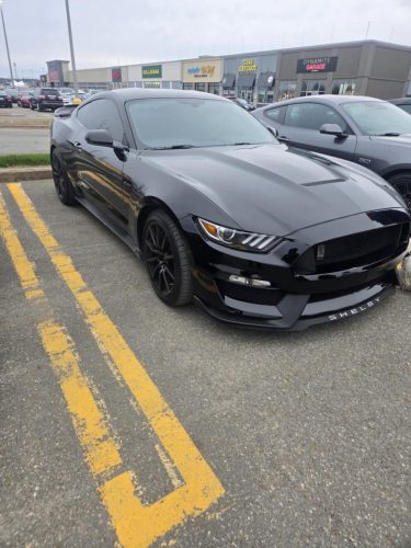 att.s608DB2Jd86QQwG8A6PXXk4maUHibfz r7YTuSNwt-w.dat