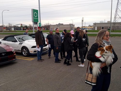 att.whrhoGVCq8EyjKXFwEkGRi-VXOeFv9umPtaTlGty iU