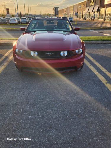 att.-q-dRF-b9yBSWFqwjvxJBcjtoQvCUwZp8YxkibjiAQA