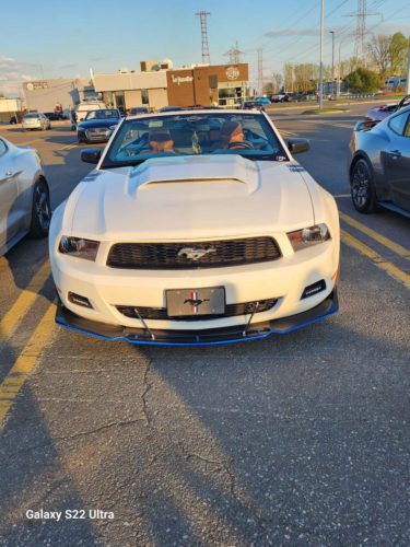 att.0LOG8ir7zC4d9s65FtvlxGEvSFUj1zbaXgqdmCJYyaU