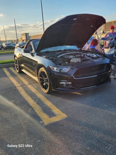 att.5xXW8h7pJKSc6nMPZ rK7gOl7m7ElEM2X0i4blAeNko