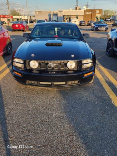 att.8I3fRULAxFiIyPUFLdWaGjR6qXfMtj7xXRbzBSPXqpA