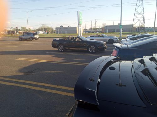 att.FfpIHMqkePcXHOxKSM06izd vpFrSUBtuIrec93GTqs