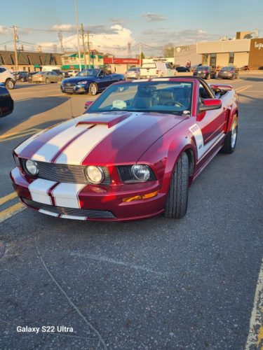 att.IMI4TrexTCai1s7dvoL-R7ffT1TtS6Q0 SjMCd24j8M