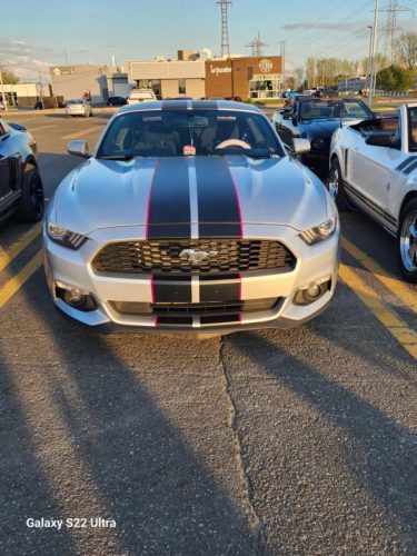 att.Jo17cy2mSS-mkXf5RXZKvD9UDJNnCJFlIlqyvIRVYq4