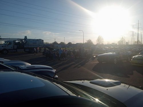 att.L-G0y4JwGJn06GR io7aGygJj H3ymXKnjl7EV6lI58 (1)