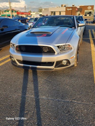 att.Lx nI6JffLjYz9Y4t9S0ASSY0TIDy3ltFc44hm02mFU