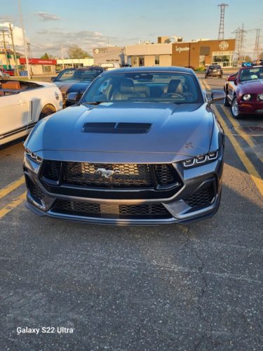 att.NTQz-FjOu0BppAleg-SfiK-ADyFl7 -BUYQEHsn9HUQ