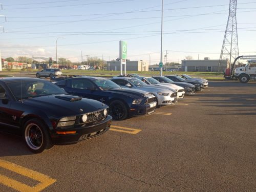 att.QHdVf5WiLGNNsITFqleQ7I39pamDvu7XbXlpRyjckyo