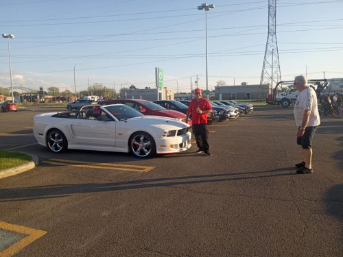 att.SPeiwimZnRXhvU1QtENCn 6QHfDz5ocqEy040jPP 4A