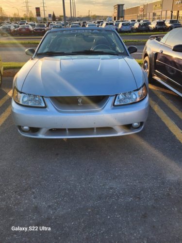 att.ZLglkSsc-RJaKQ7OsmPBtSeDDoYTVbJGX1LG2VCBa6Y