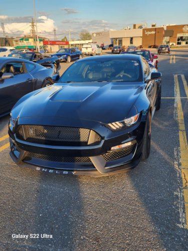 att.bQ2Gf-IpZYyT fZlz1V3IYZkhMTiyGRtz8kB2MC61Xs