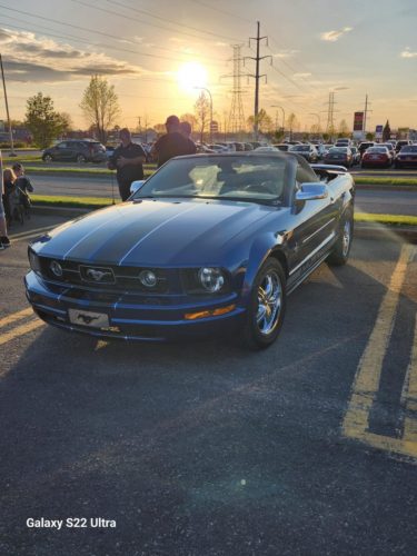 att.d2dHxMCKClz3YCRMn0qoKPn56PWxHBppg 87ZiOe32Q