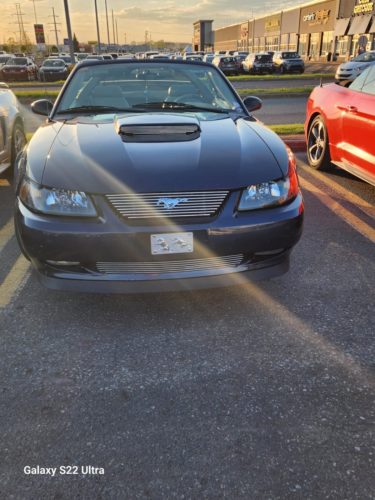 att.eriyAJaEsxiGCXsr1QD1m-EB2gQIonRHW42aJBNqBac